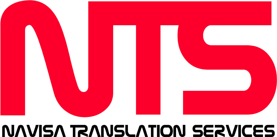 Navisa Translation Services
